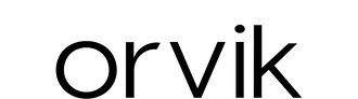 Orvik